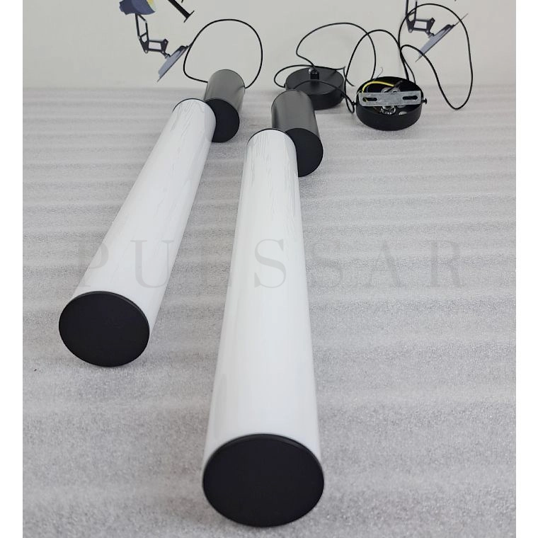 Подвесной светильник TOSSENE