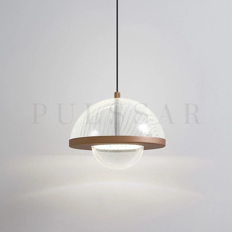 Подвесной светильник PAAL