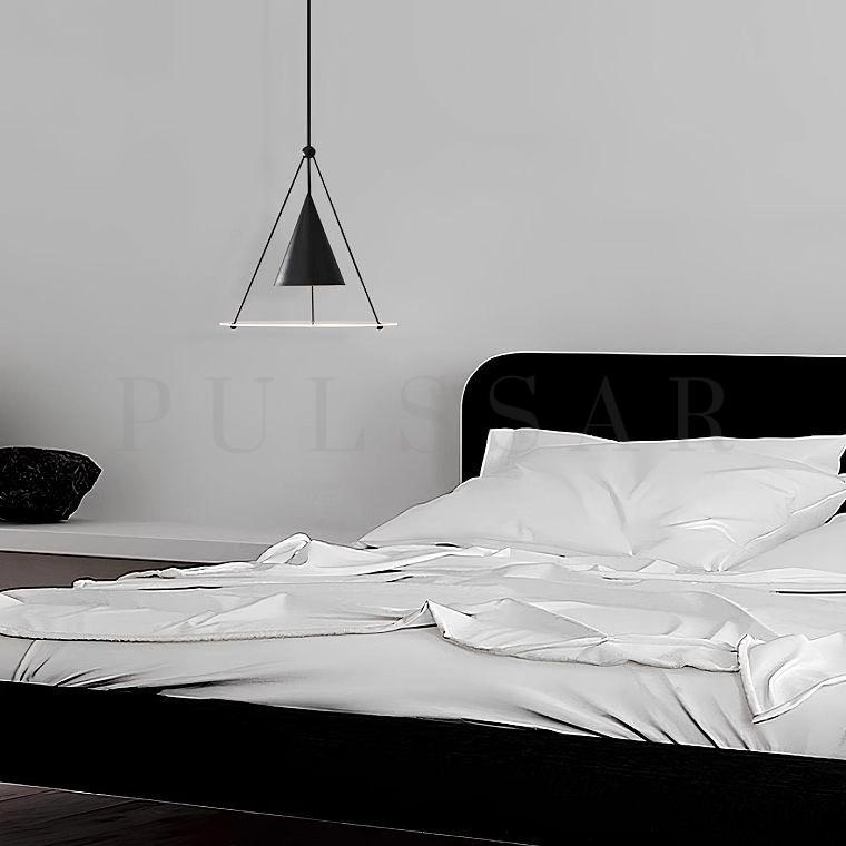 Подвесной светильник PLY