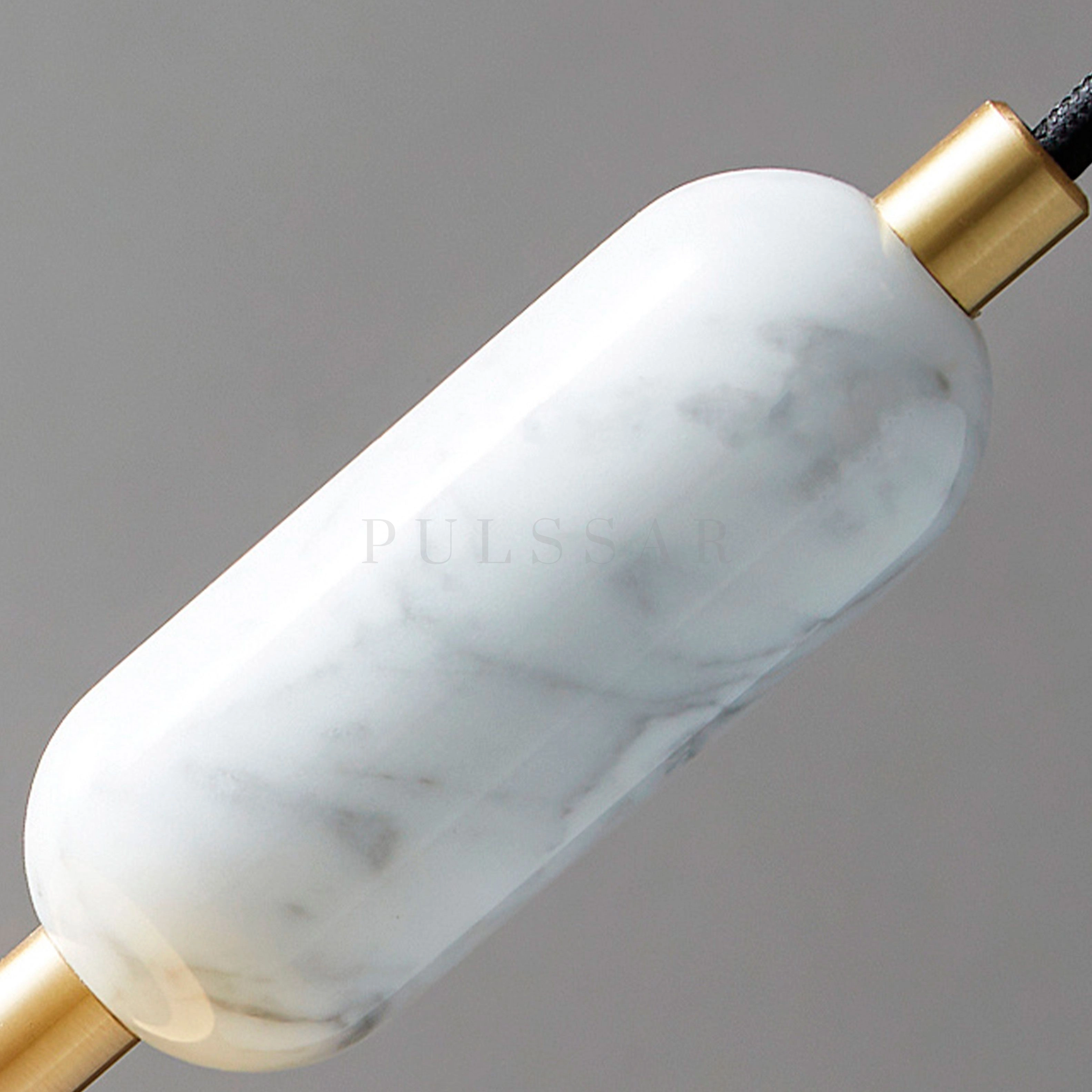 Подвесной светильник PETIT