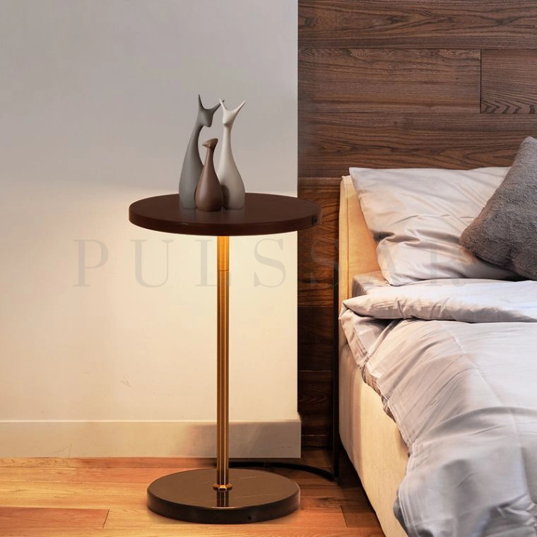 Торшер BASSE FL