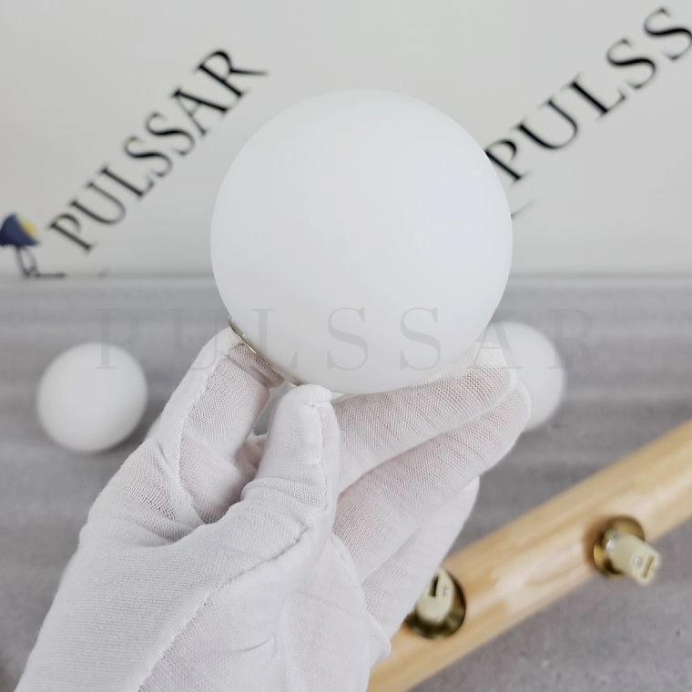 Реечная люстра VELTA