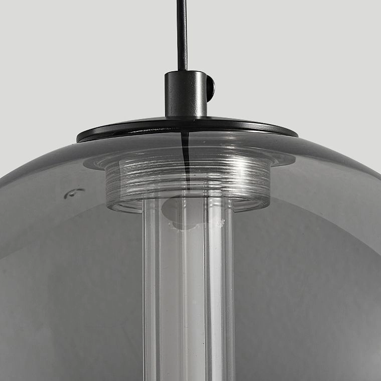 Подвесной светильник AUB