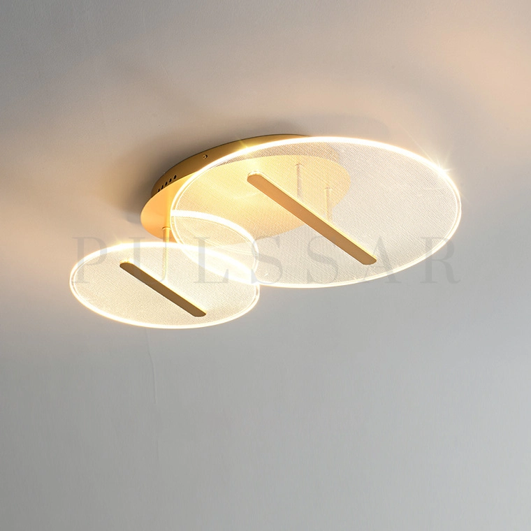 Потолочный светильник DEMETRI