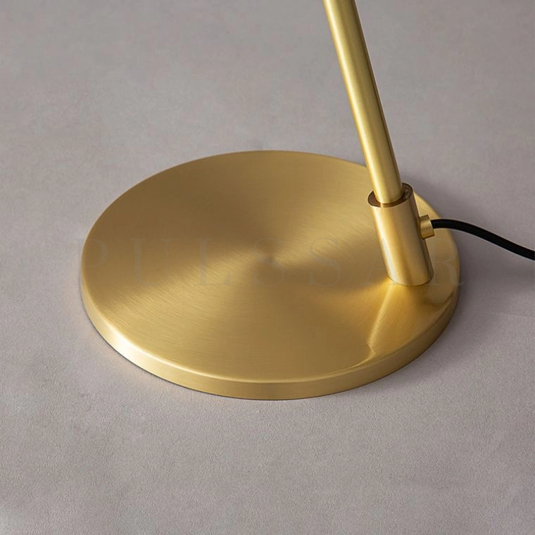 Настольная лампа ADLAUG TAB