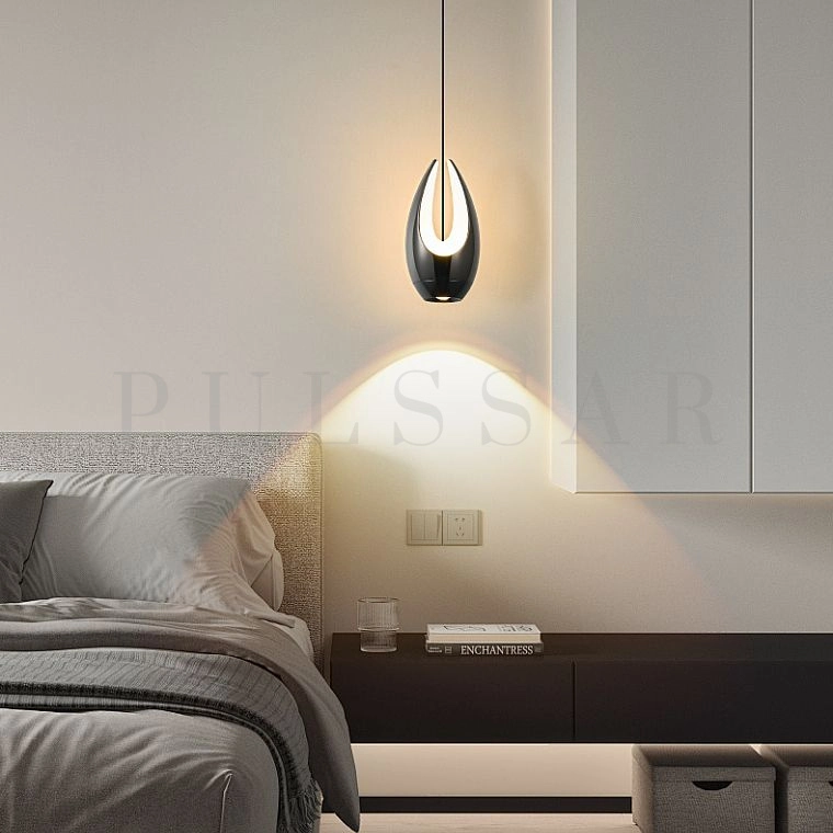 Подвесной светильник CAJUS