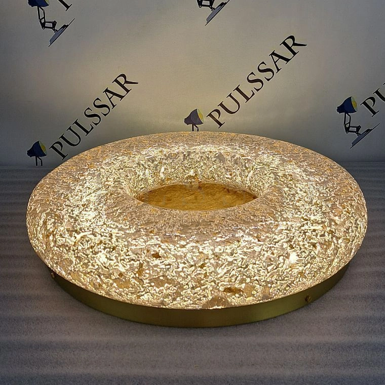 Потолочная люстра MARELIUS