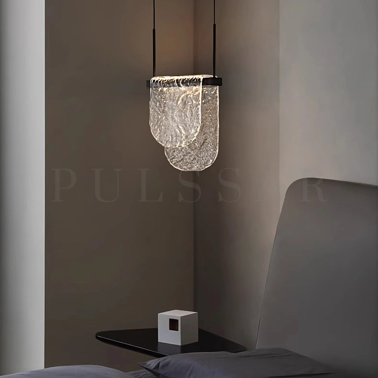 Подвесной светильник DALI ONE