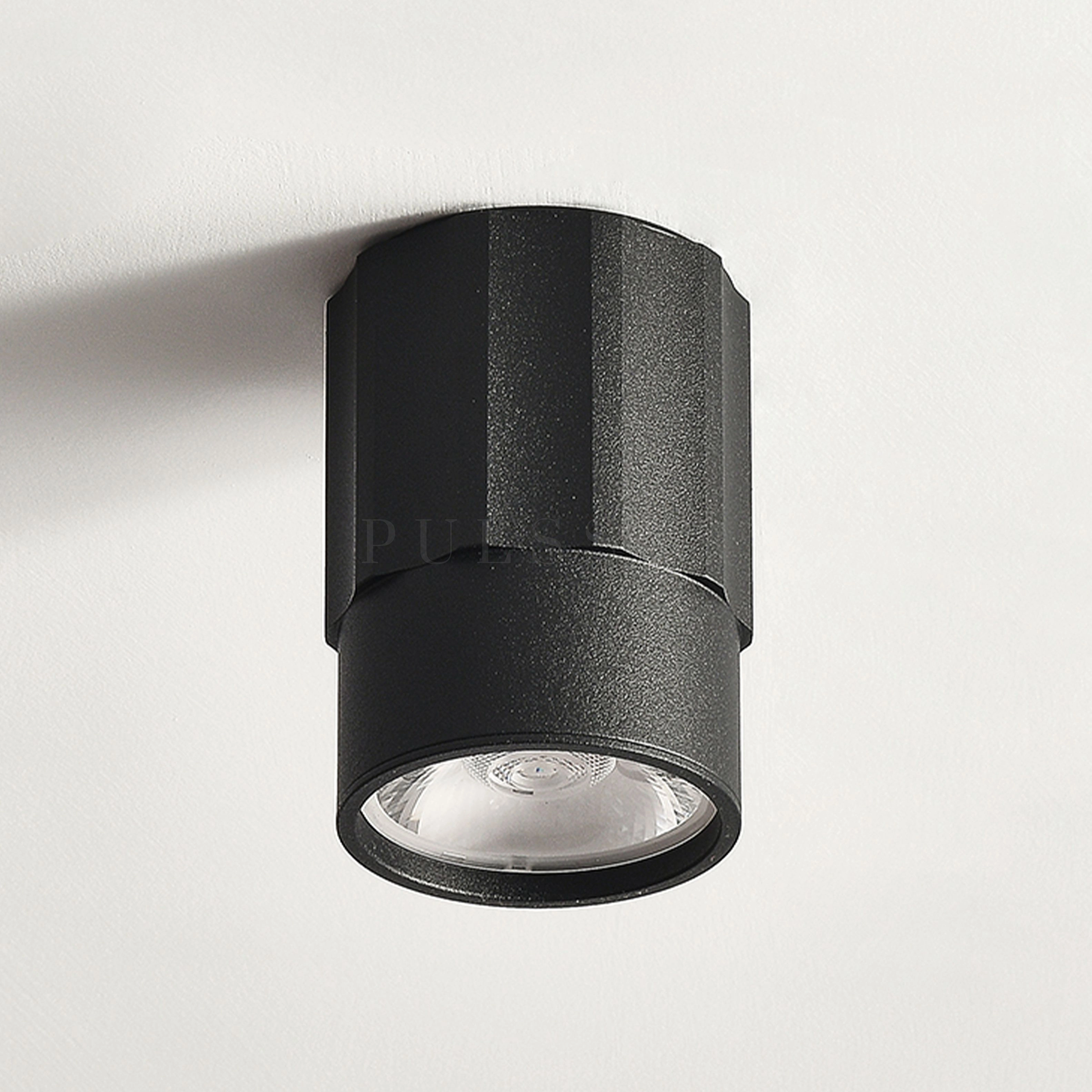 Точечный светильник EVENT