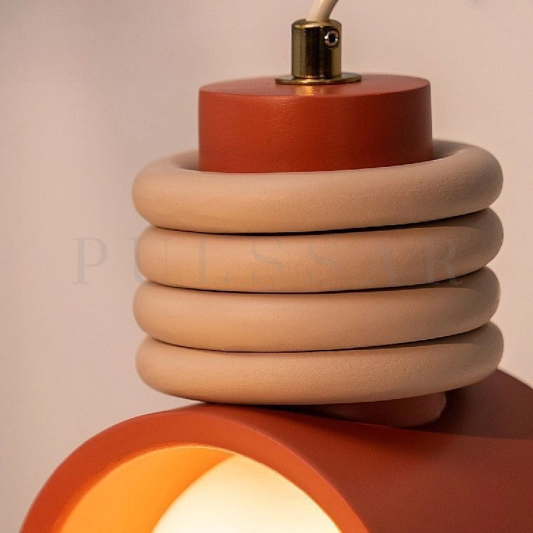 Подвесной светильник SANDY