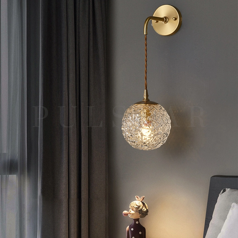 Бра VERENA WALL B