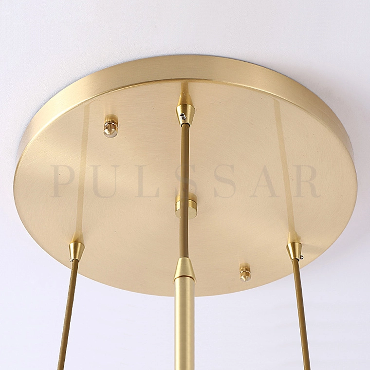 Подвесной светильник VITABY