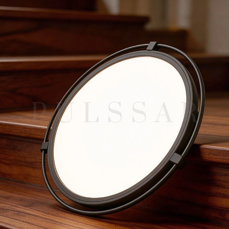 Потолочный светильник NERNO