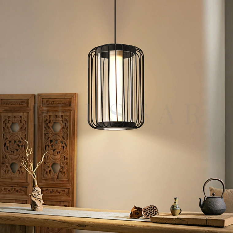 Подвесной светильник MIGHT