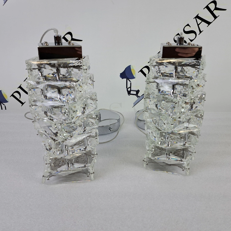 Подвесной светильник CARE