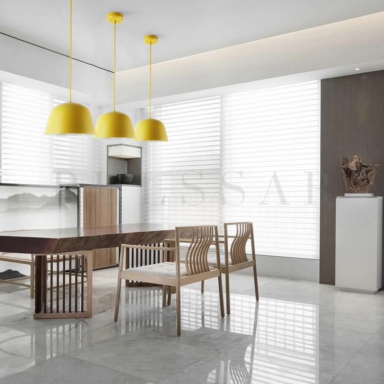 Подвесной светильник MU