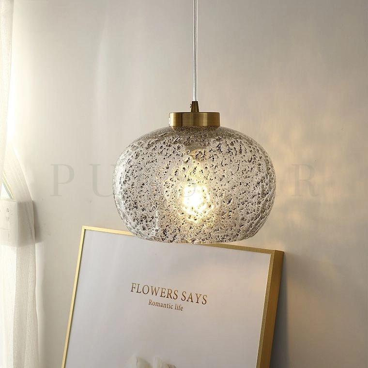 Подвесной светильник GLASSBALL 6