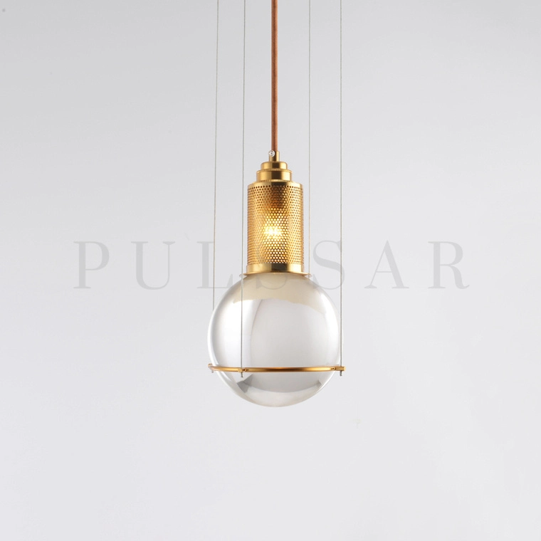 Подвесной светильник PEARL ONE