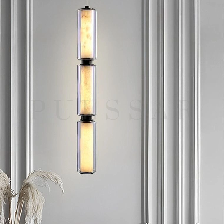 Подвесной светильник EVERIN