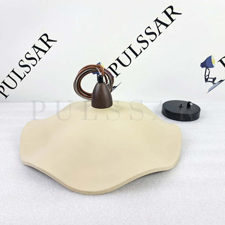 Подвесной светильник ARMIN