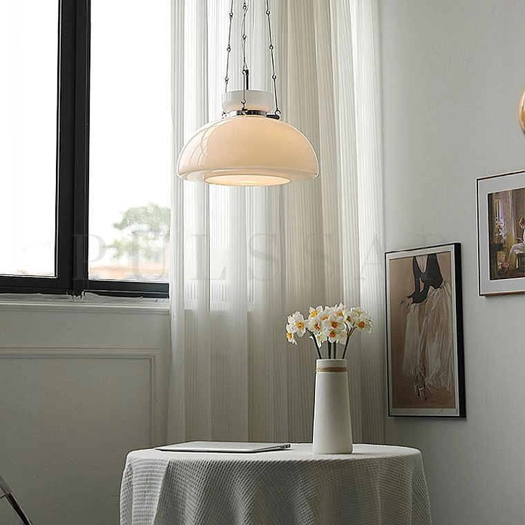 Подвесной светильник MAILA