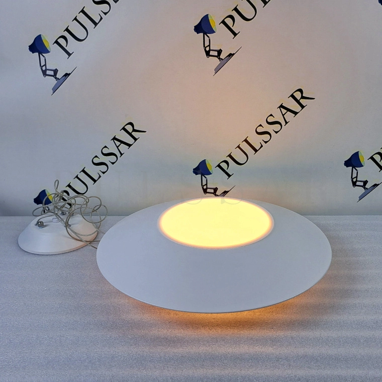 Подвесной светильник BEEP