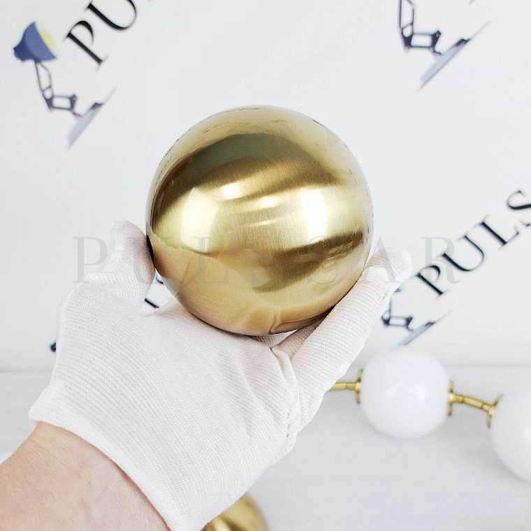 Подвесная люстра COCO