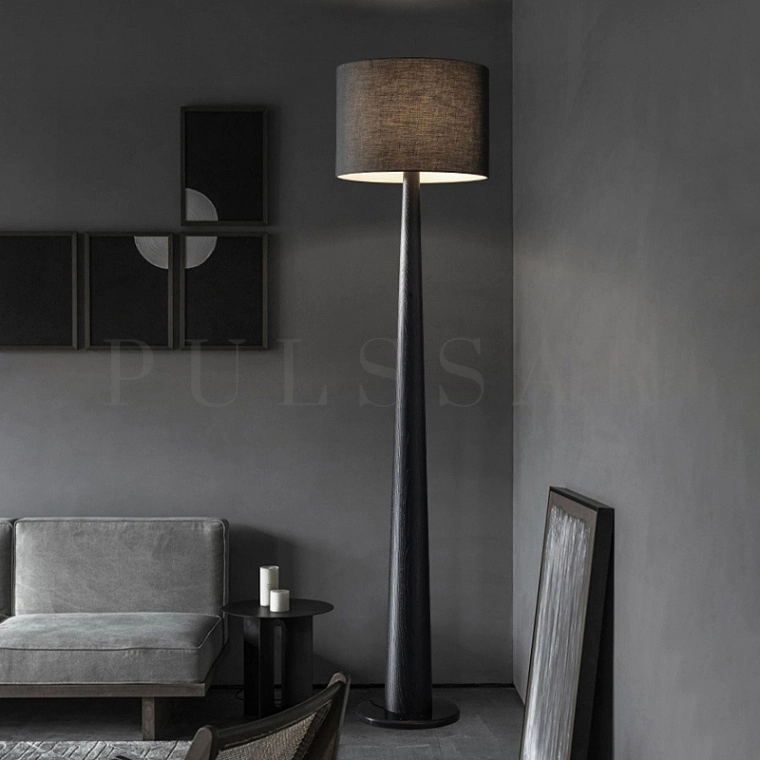 Торшер ETERNITY