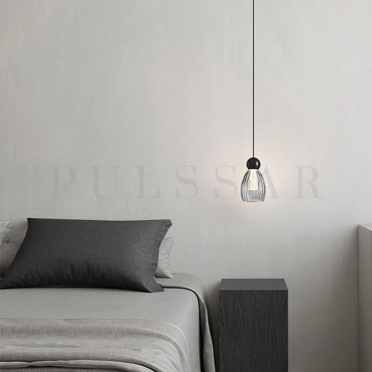 Подвесной светильник GAEL