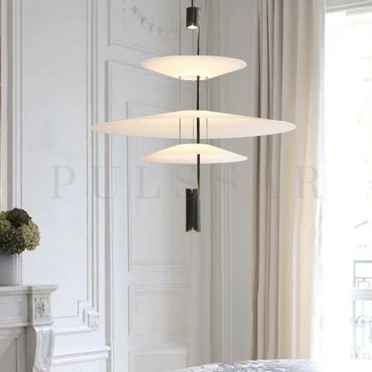 Подвесной светильник SKYLAR