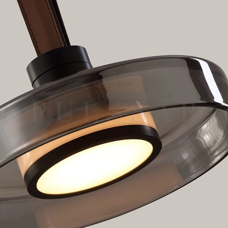 Подвесной светильник GRIGIO