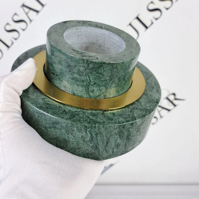 Подвесной светильник CADIS