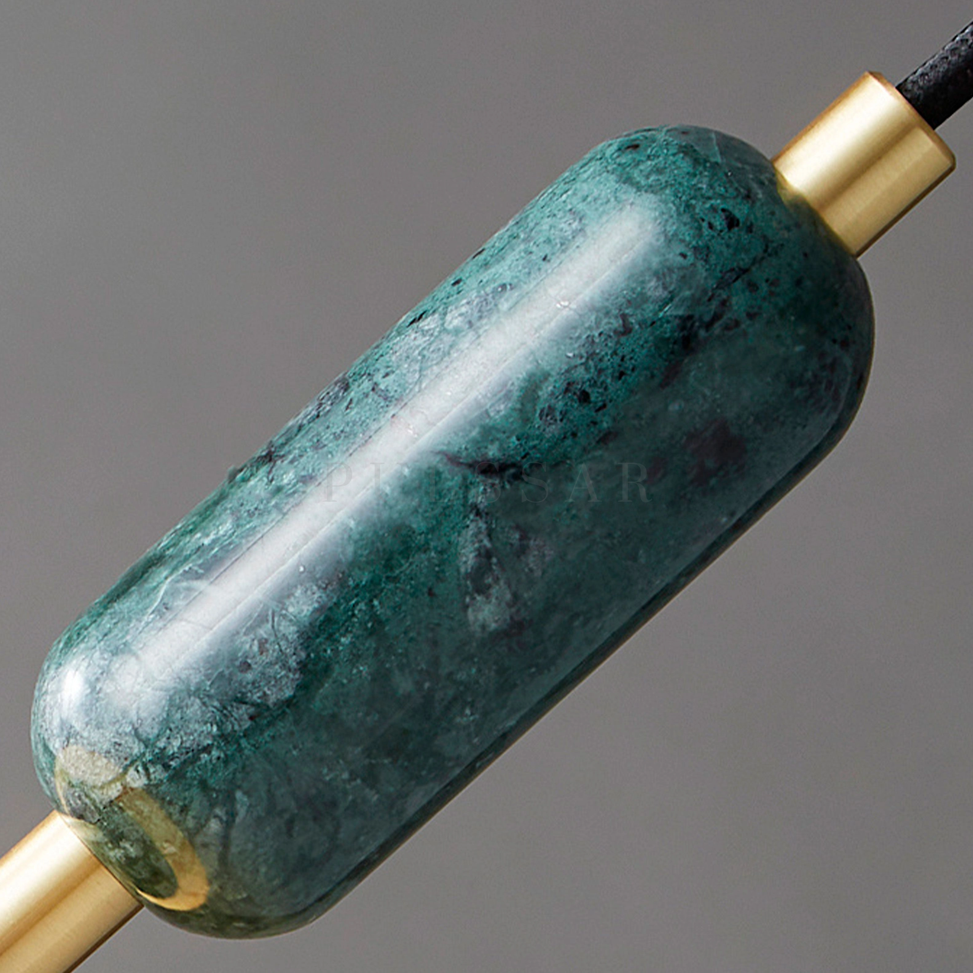 Подвесной светильник PETIT