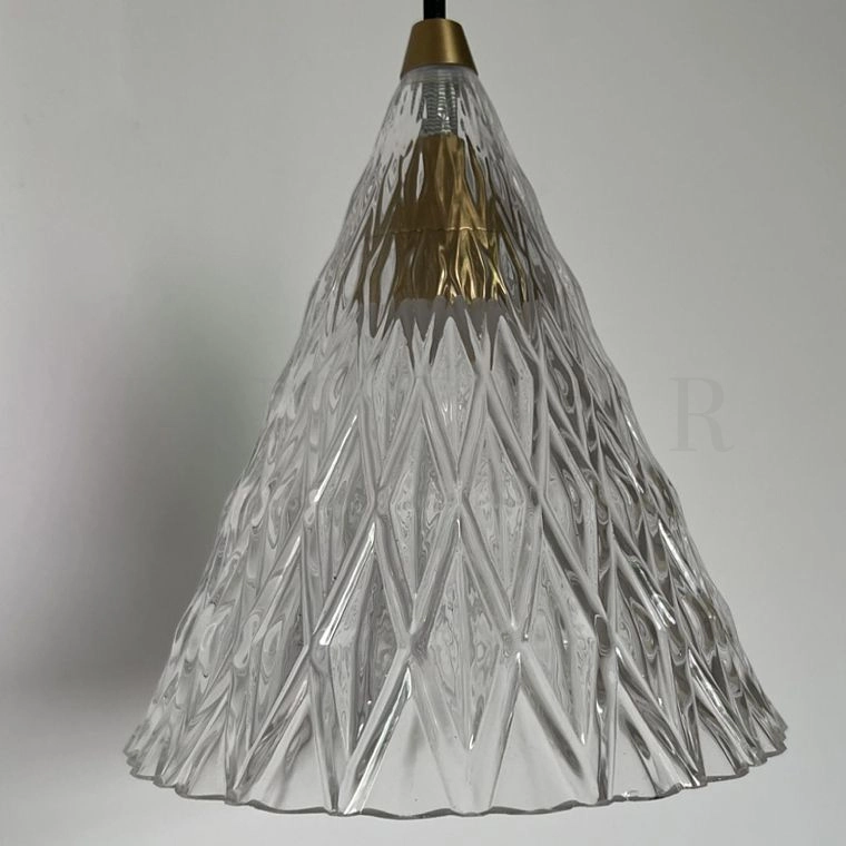 Подвесной светильник GUREN