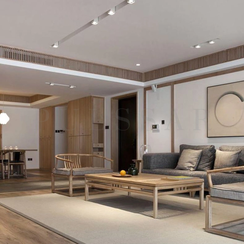 Точечный светильник TORE