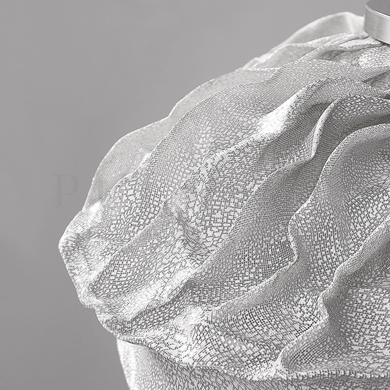 Подвесная люстра BERGO