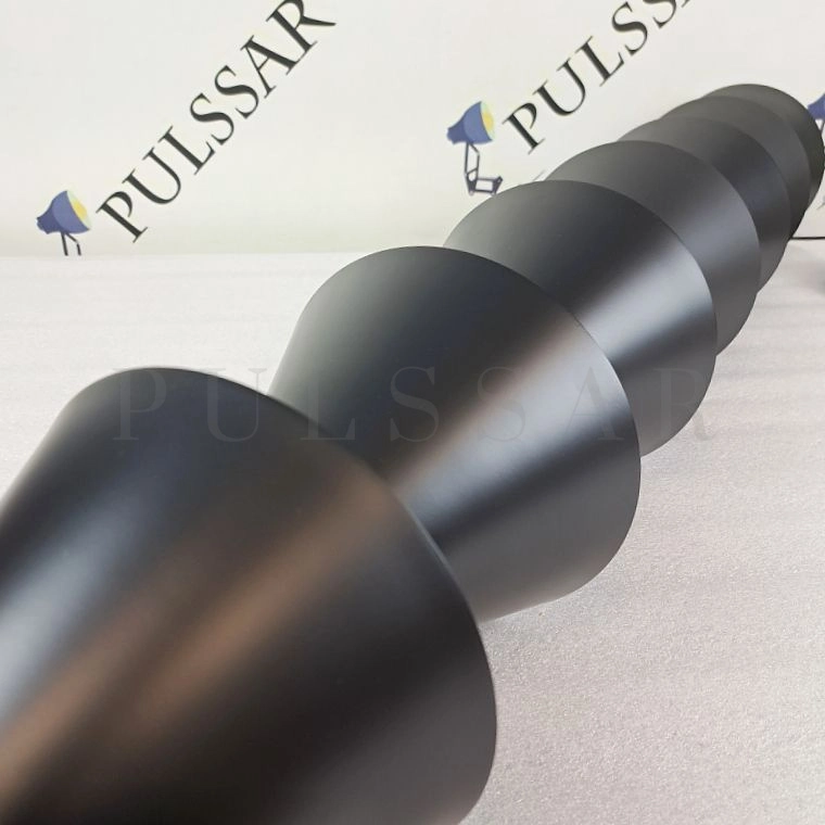 Подвесной светильник LESTER