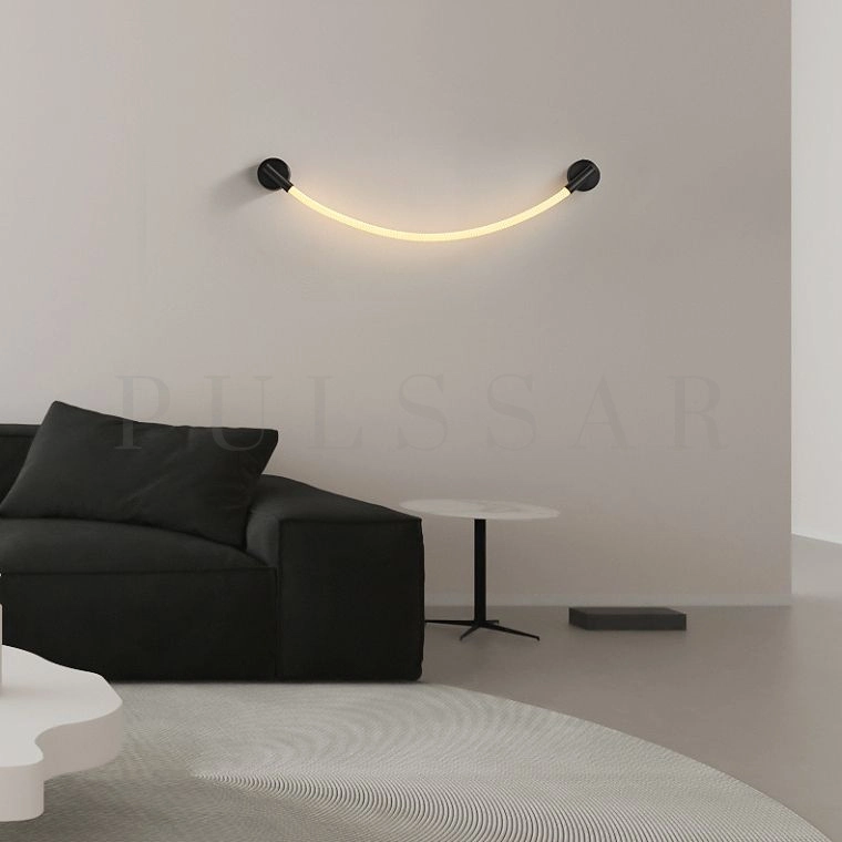 Бра GLORIFY OPTIC WALL