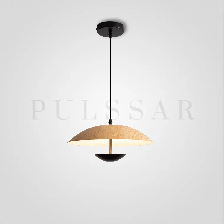 Подвесной светильник ELSAN