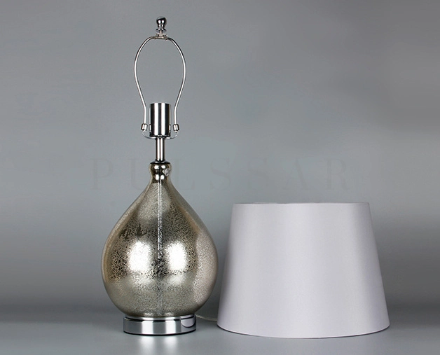 Настольная лампа KERANOS