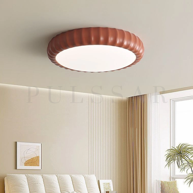 Потолочный светильник AVACAND