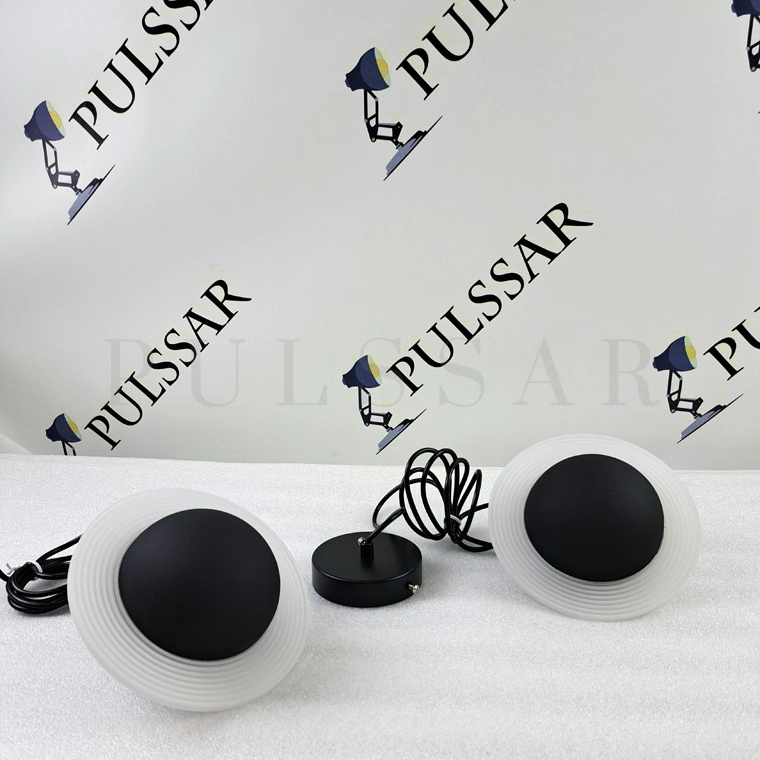 Подвесной светильник FOBOS