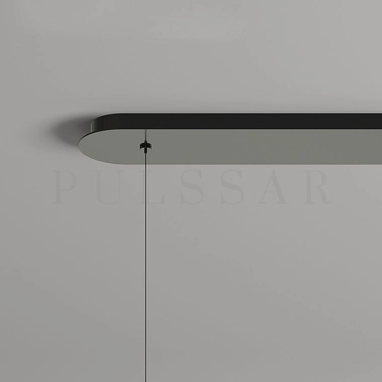 Подвесной светильник NOA