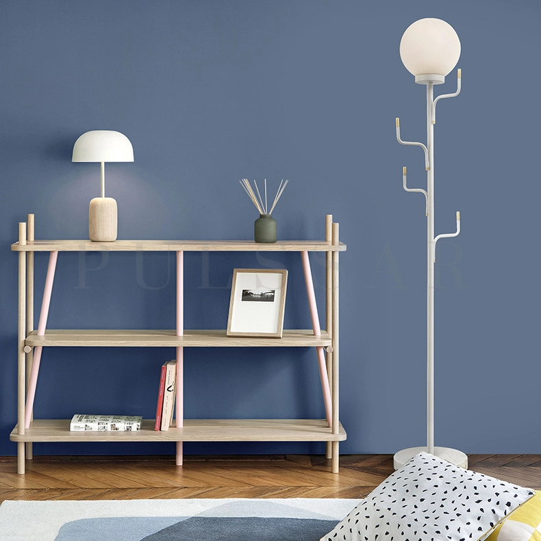 Торшер VALGA FL