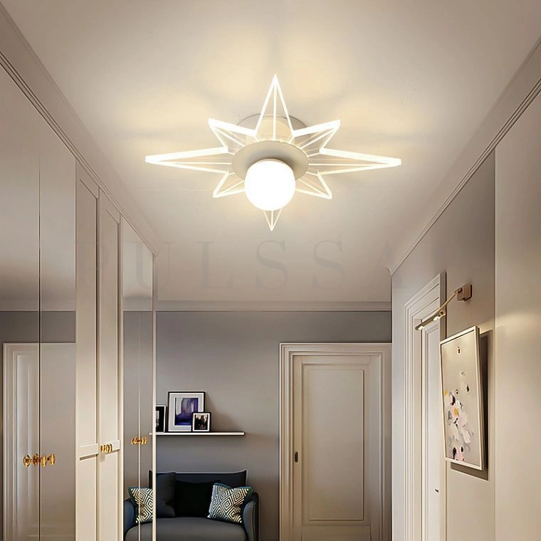 Потолочный светильник PIXIE