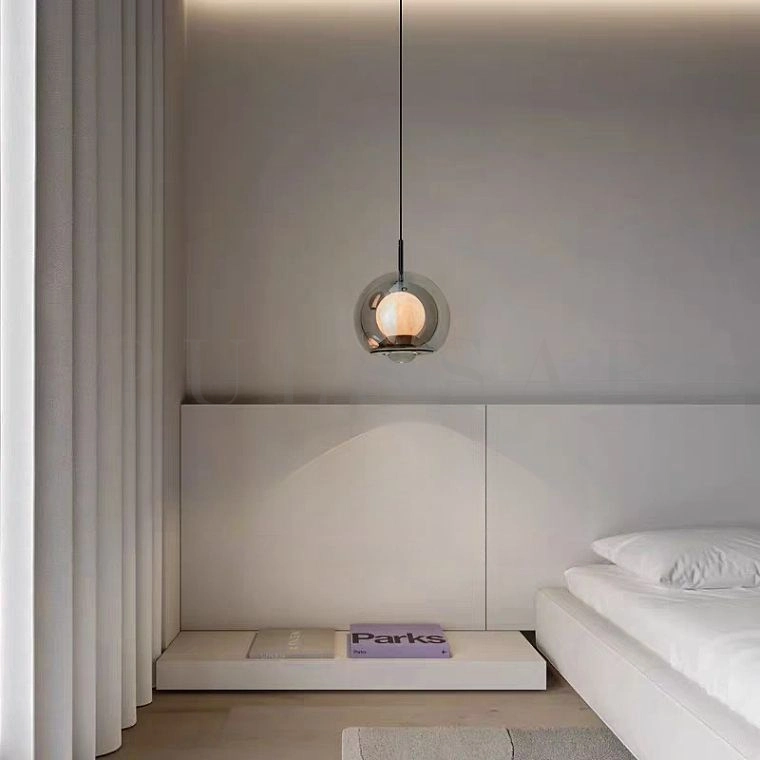 Подвесной светильник MERAB