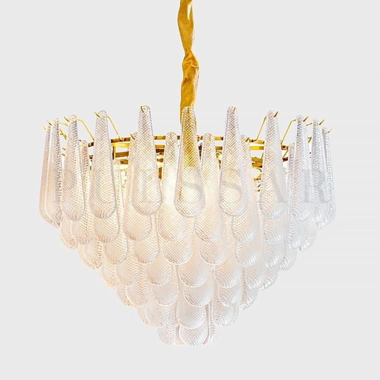 Подвесная люстра RADA