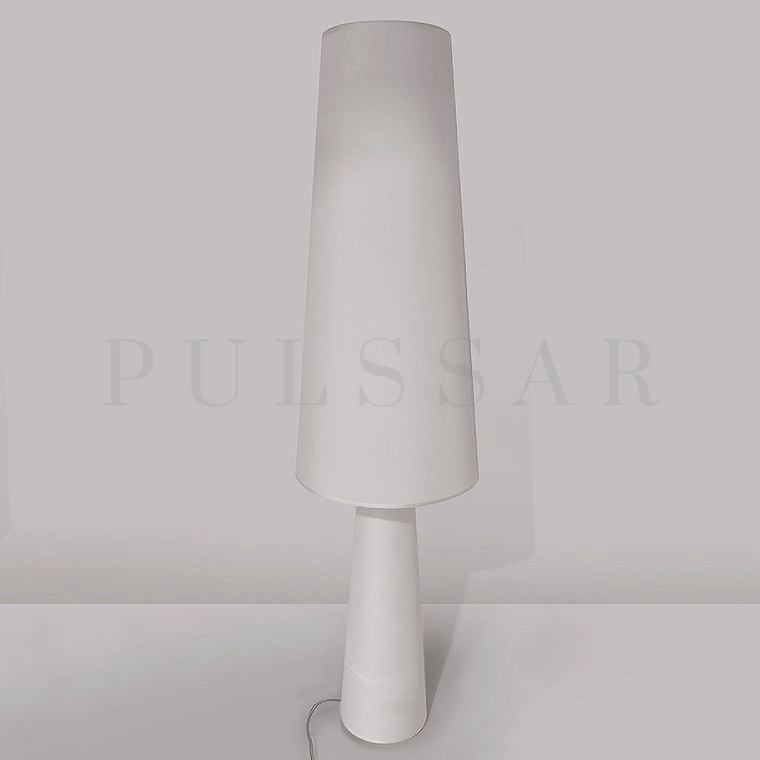 Торшер RUDVALD