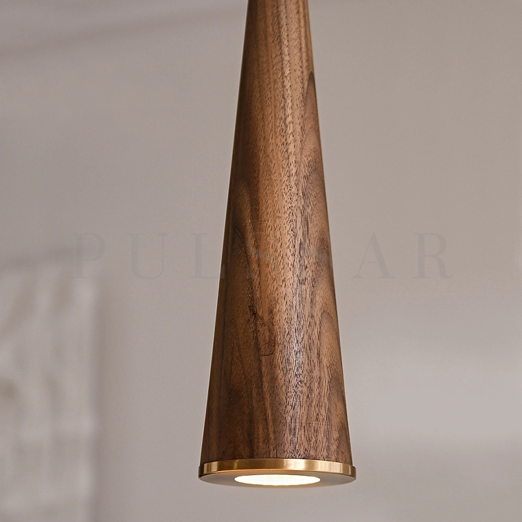 Подвесной светильник TORRISI