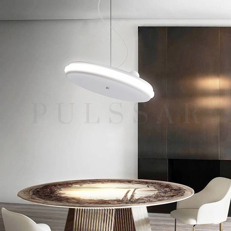 Подвесной светильник INGEBOR